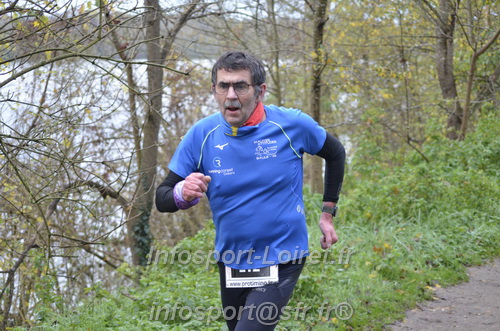 Les Foulees du Dragon 2025/FDRAGON_2025_01316.JPG